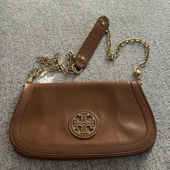 Tory Burch Bag - Picture 3 of 8